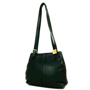 Burberrys shoulder bag